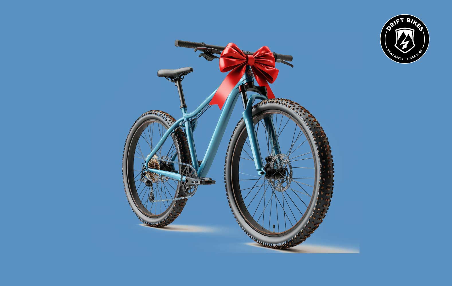Get your NEW BIKE DAY BUNDLE for just $99!