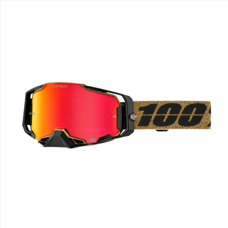 100% Armega MTB Goggles