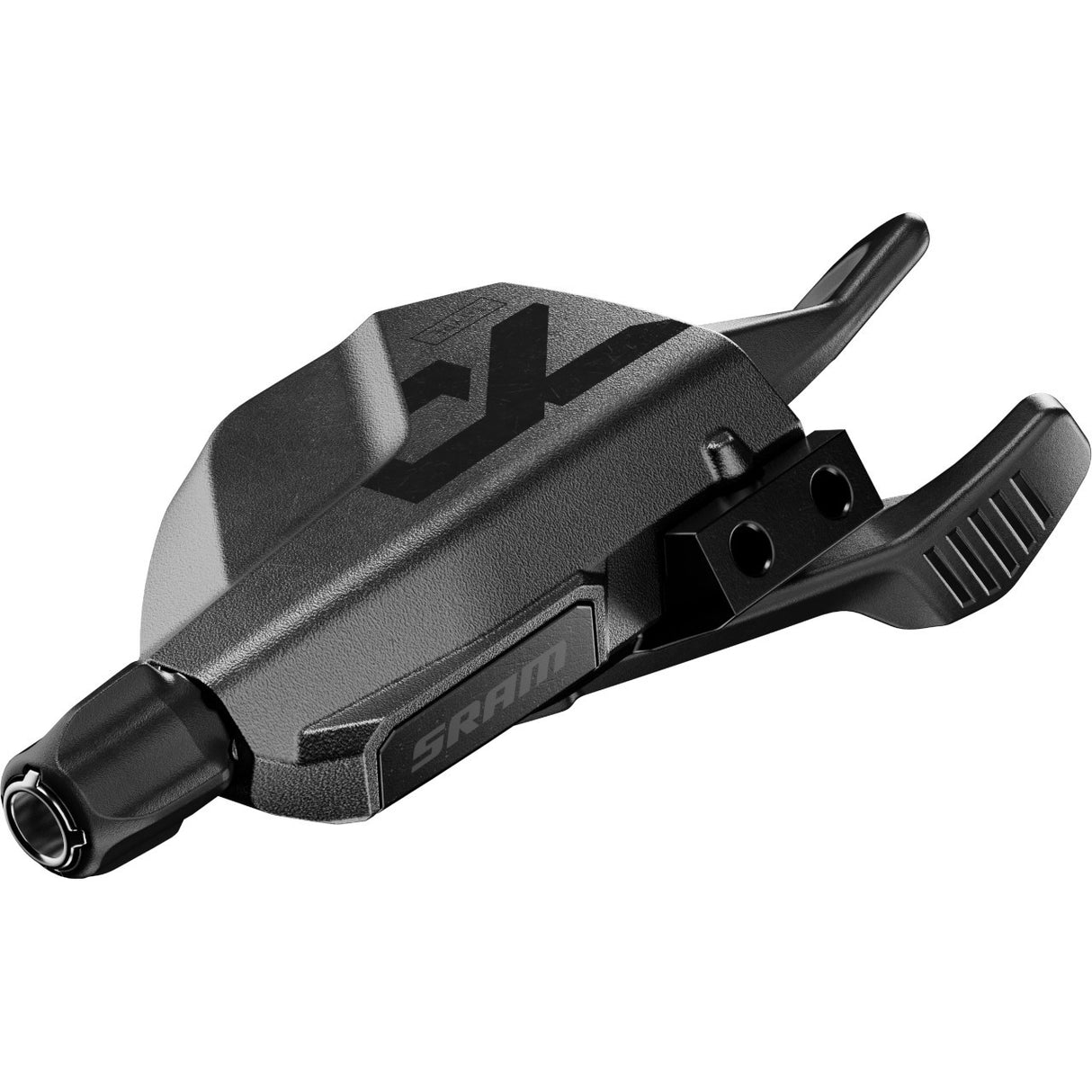 SRAM Eagle 70 Trigger Shifter 12 Speed w/ Integrated Clamp