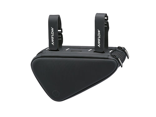 AMFLOW PL FRAME BAG