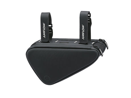 AMFLOW PL FRAME BAG