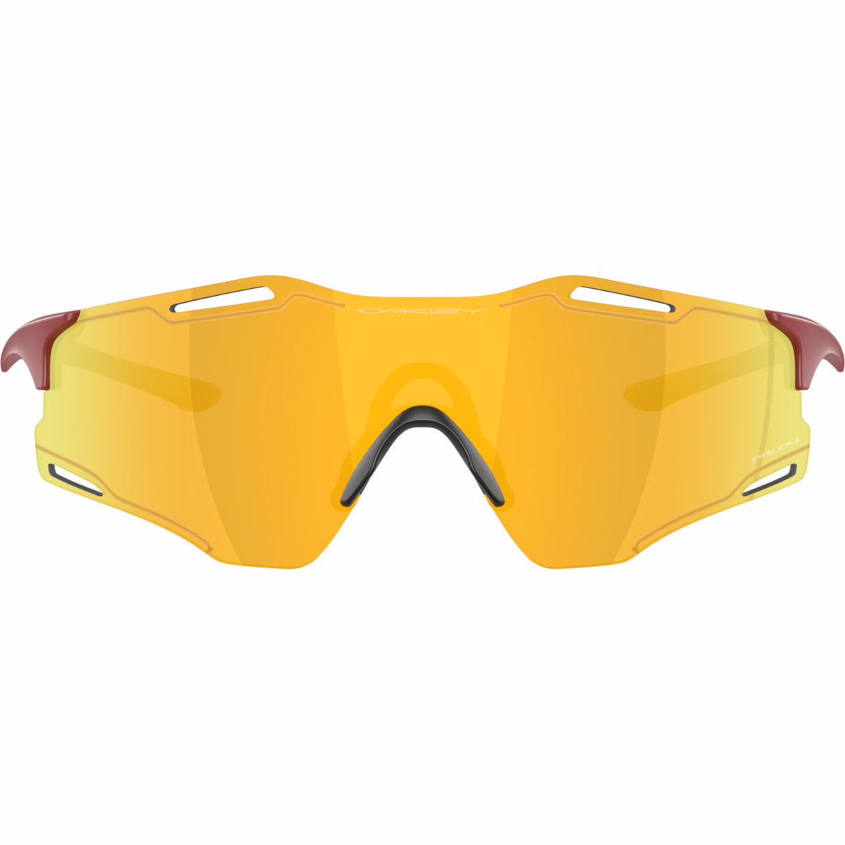 OAKLEY GLASSES CYBR ZERO