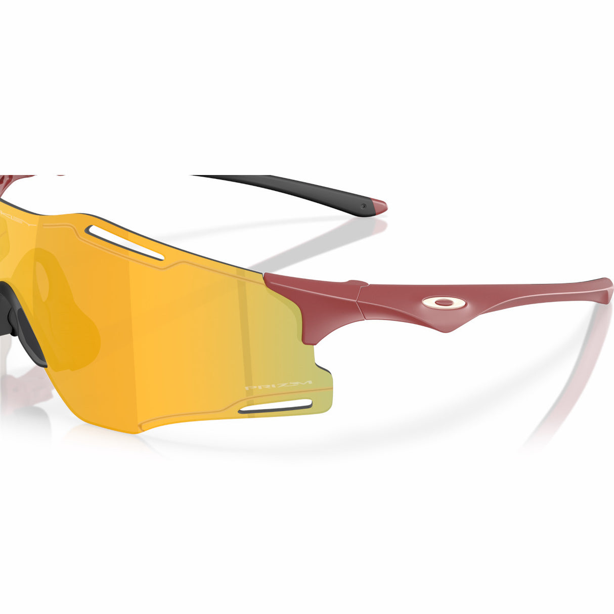 OAKLEY GLASSES CYBR ZERO