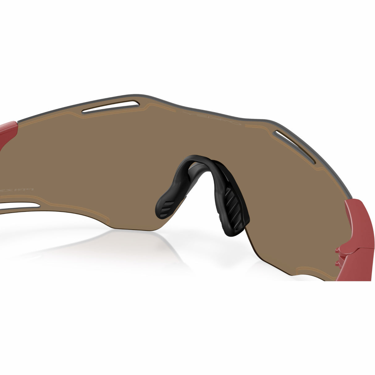 OAKLEY GLASSES CYBR ZERO