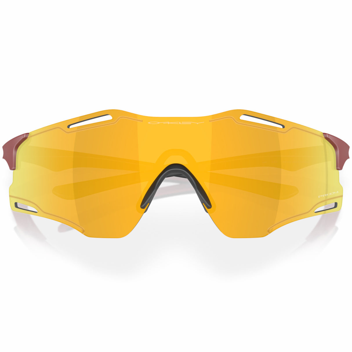 OAKLEY GLASSES CYBR ZERO