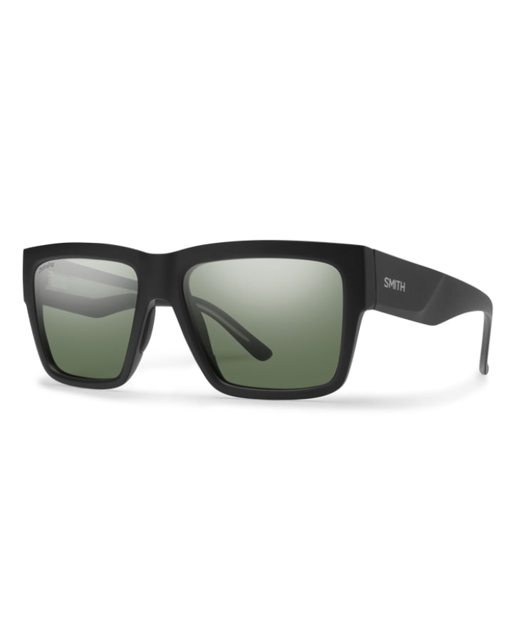 Smith Lineup Sunglasses