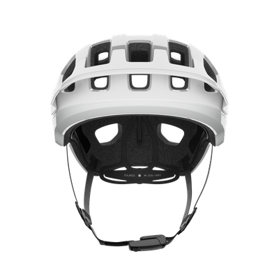 POC Cularis MIPS MTB Helmet