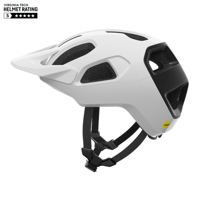 POC Cularis MIPS MTB Helmet
