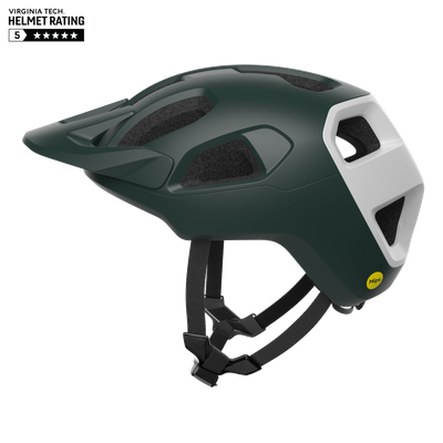 POC Cularis MIPS MTB Helmet