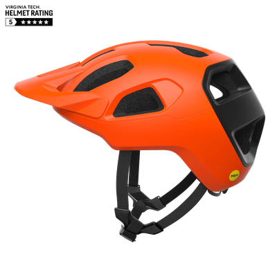 POC Cularis MIPS MTB Helmet