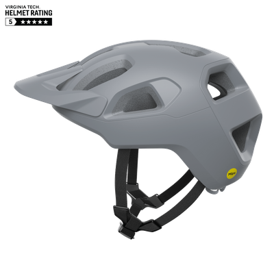 POC Cularis MIPS MTB Helmet