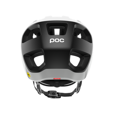 POC Cularis MIPS MTB Helmet