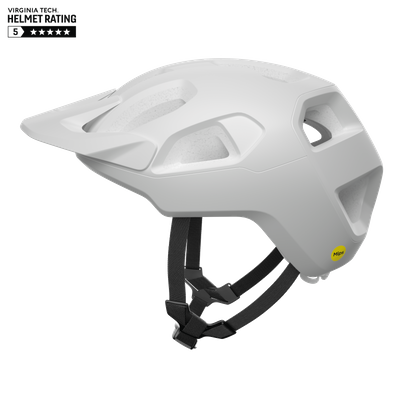POC Cularis MIPS MTB Helmet
