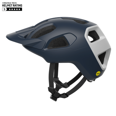 POC Cularis MIPS MTB Helmet