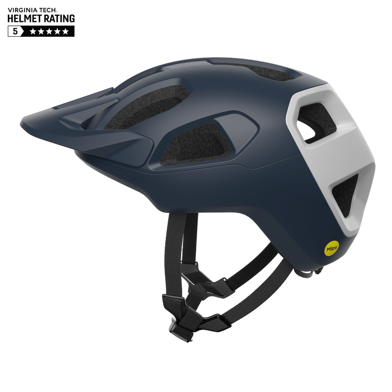 POC Cularis MIPS MTB Helmet