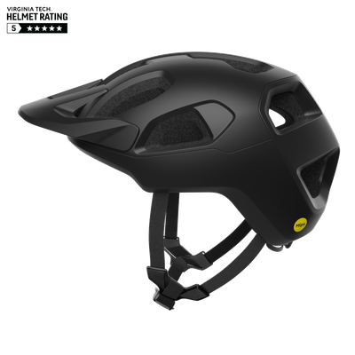 POC Cularis MIPS MTB Helmet