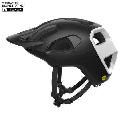 POC Cularis MIPS MTB Helmet