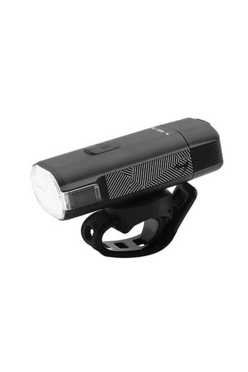 MOON RIGEL MAX FRONT LIGHT 1500 LUMENS