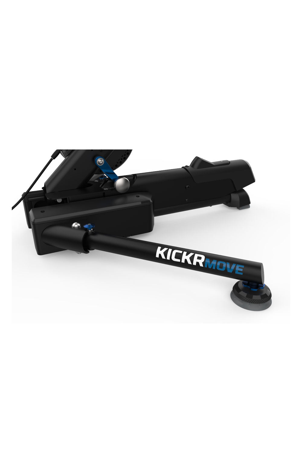 Wahoo Kickr Move Smart Trainer