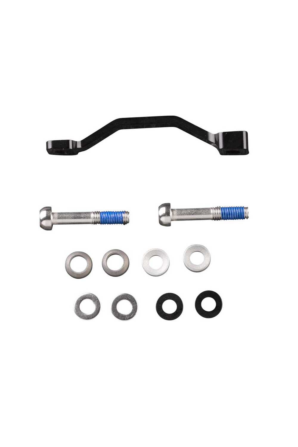 Santa Cruz Bicycles Spare Parts - Replacement Brake Parts