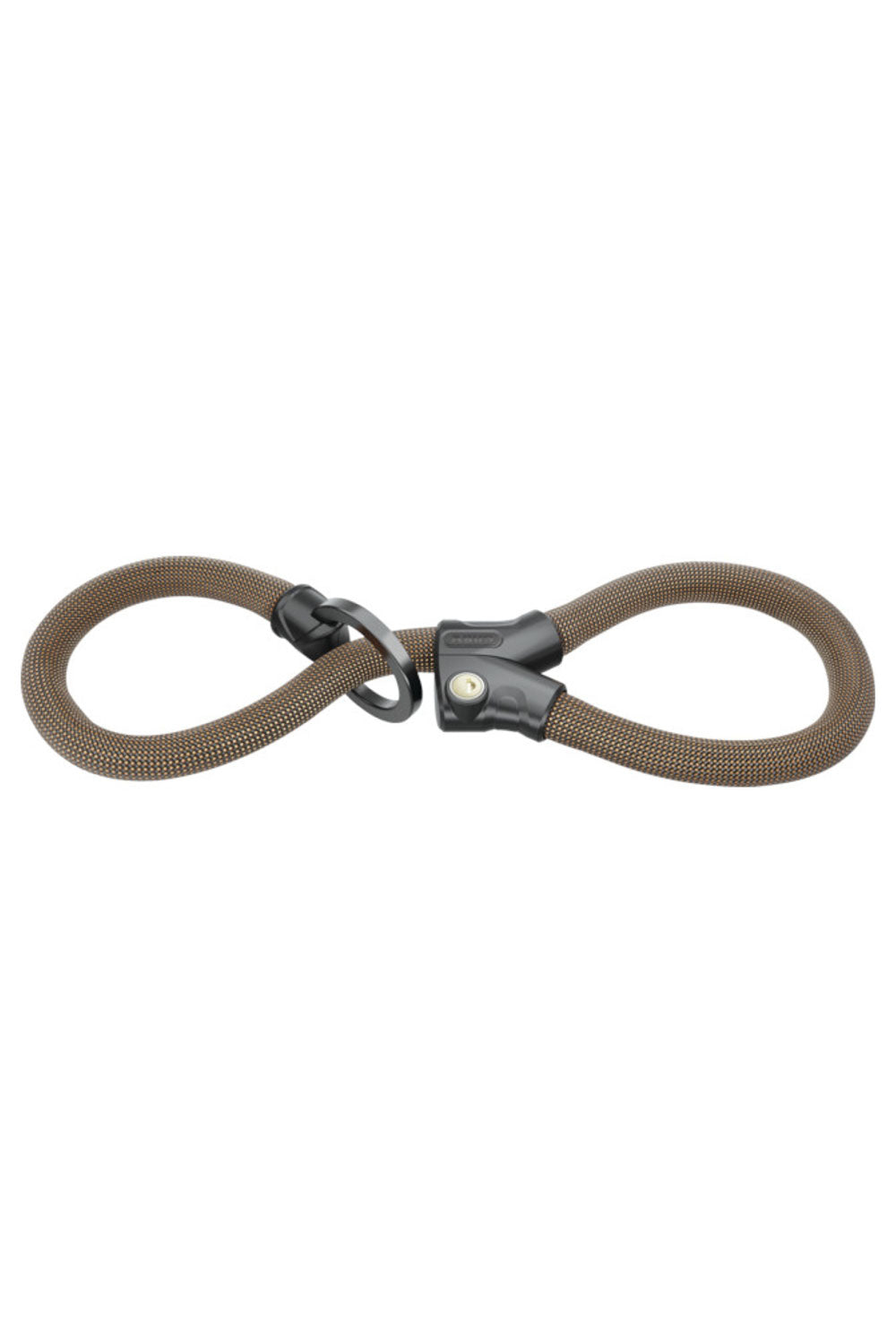 ABUS INFINITY LOOP 1806 1040CM