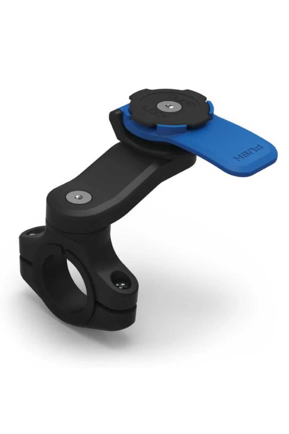 QUADLOCK MOTO HANDLEBAR MOUNT V2