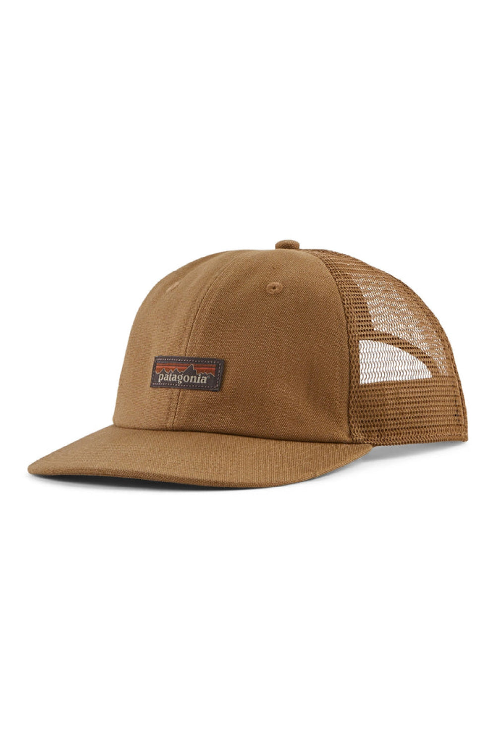PATAGONIA Tin Shed Cap