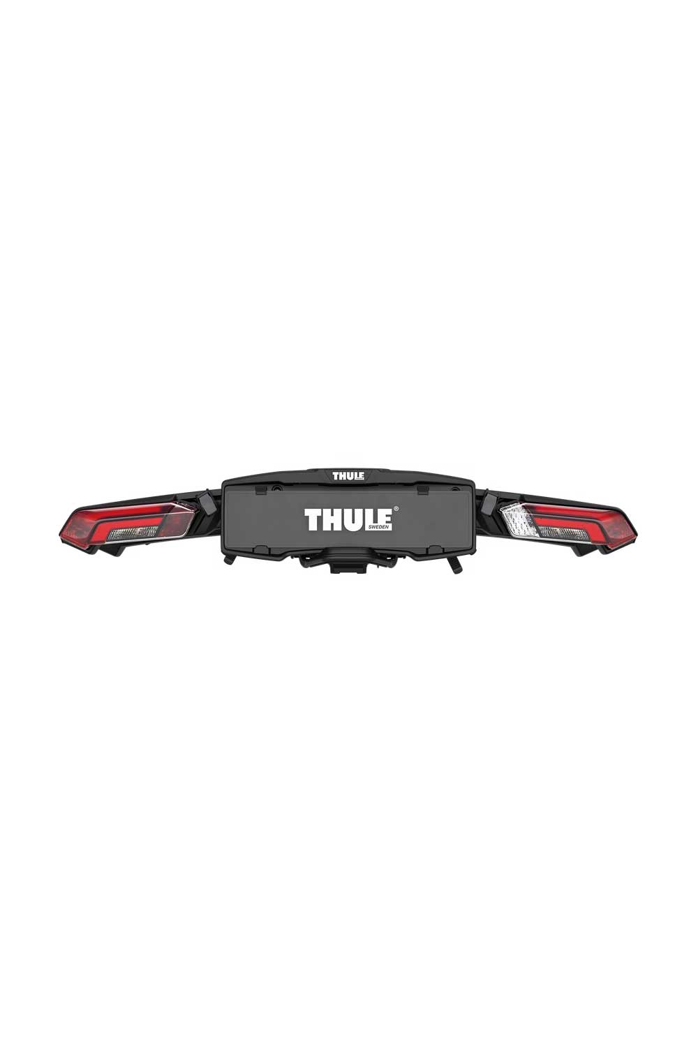 THULE EPOS THREE BIKE PLATFORM CARRIER