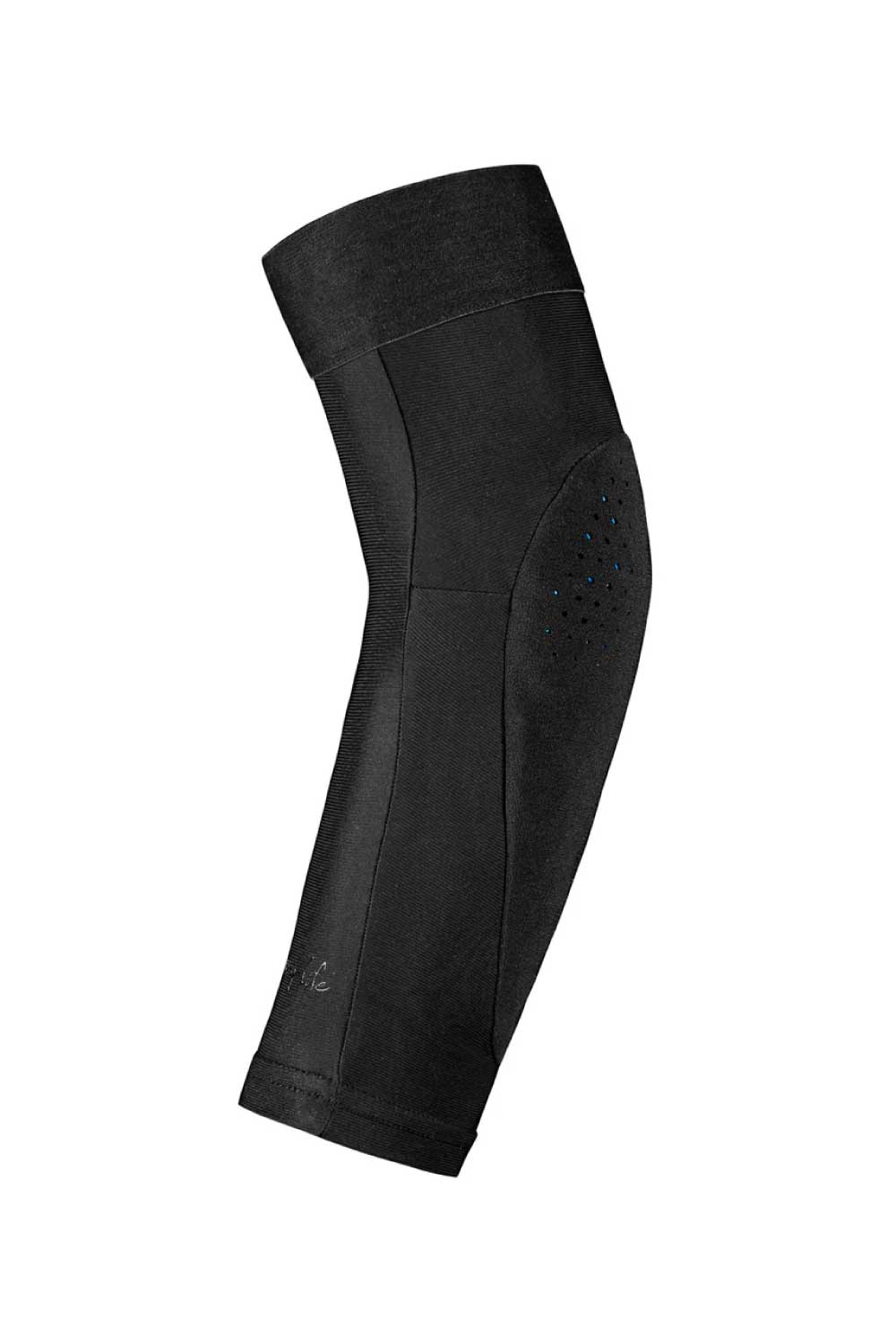 DHARCO Youth Gravity Elbow Pads