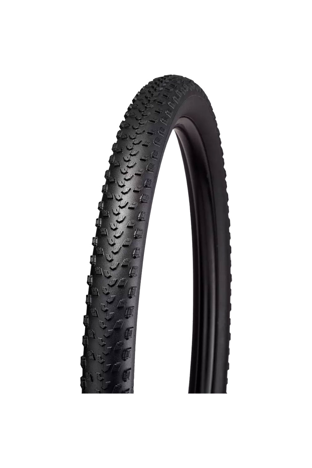 SPECIALIZED 2025 FAST TRAK FLEX LITE T5/T7 TLR XC TYRE