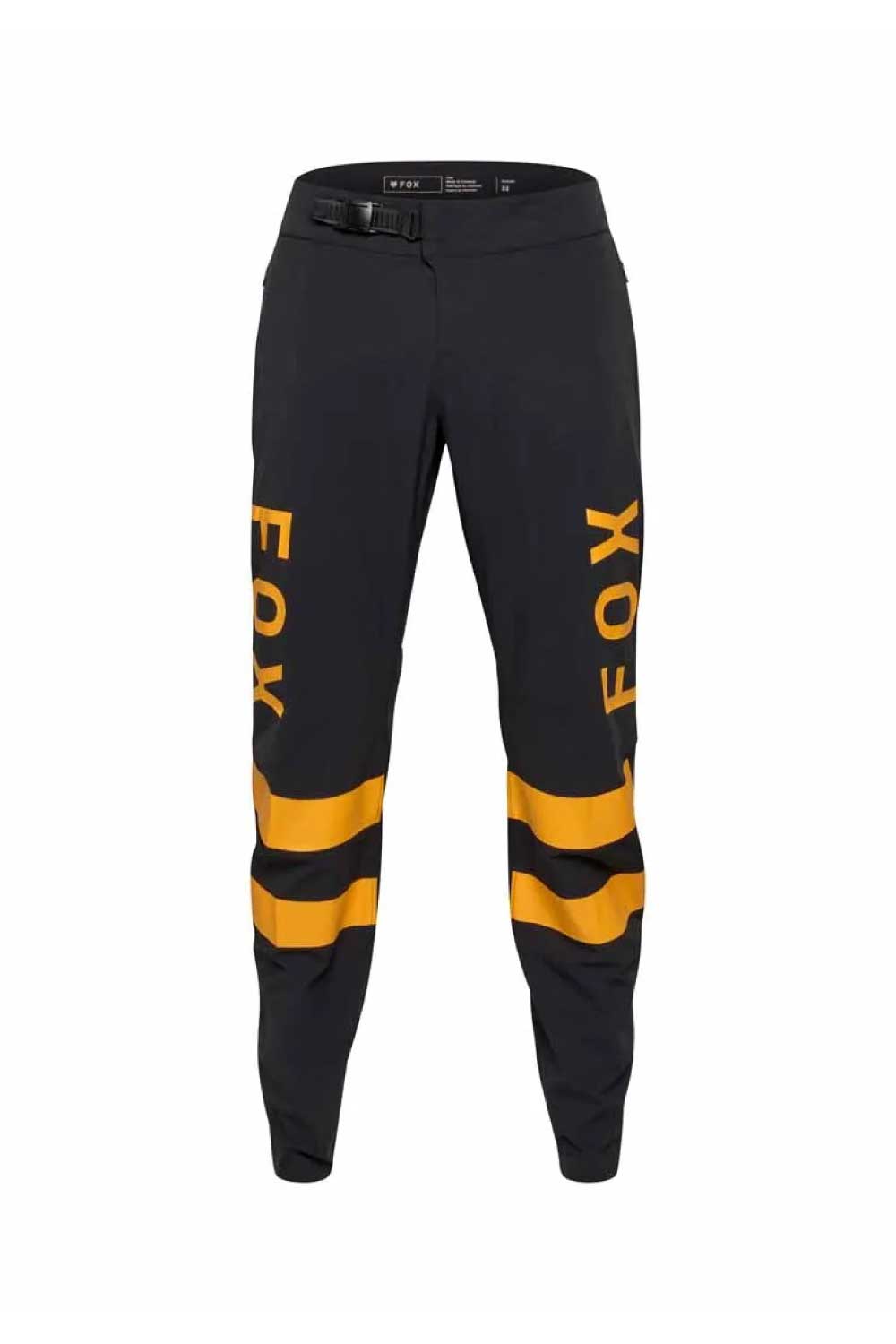 FOX RACING 2026 Ranger Kairos MTB Pants