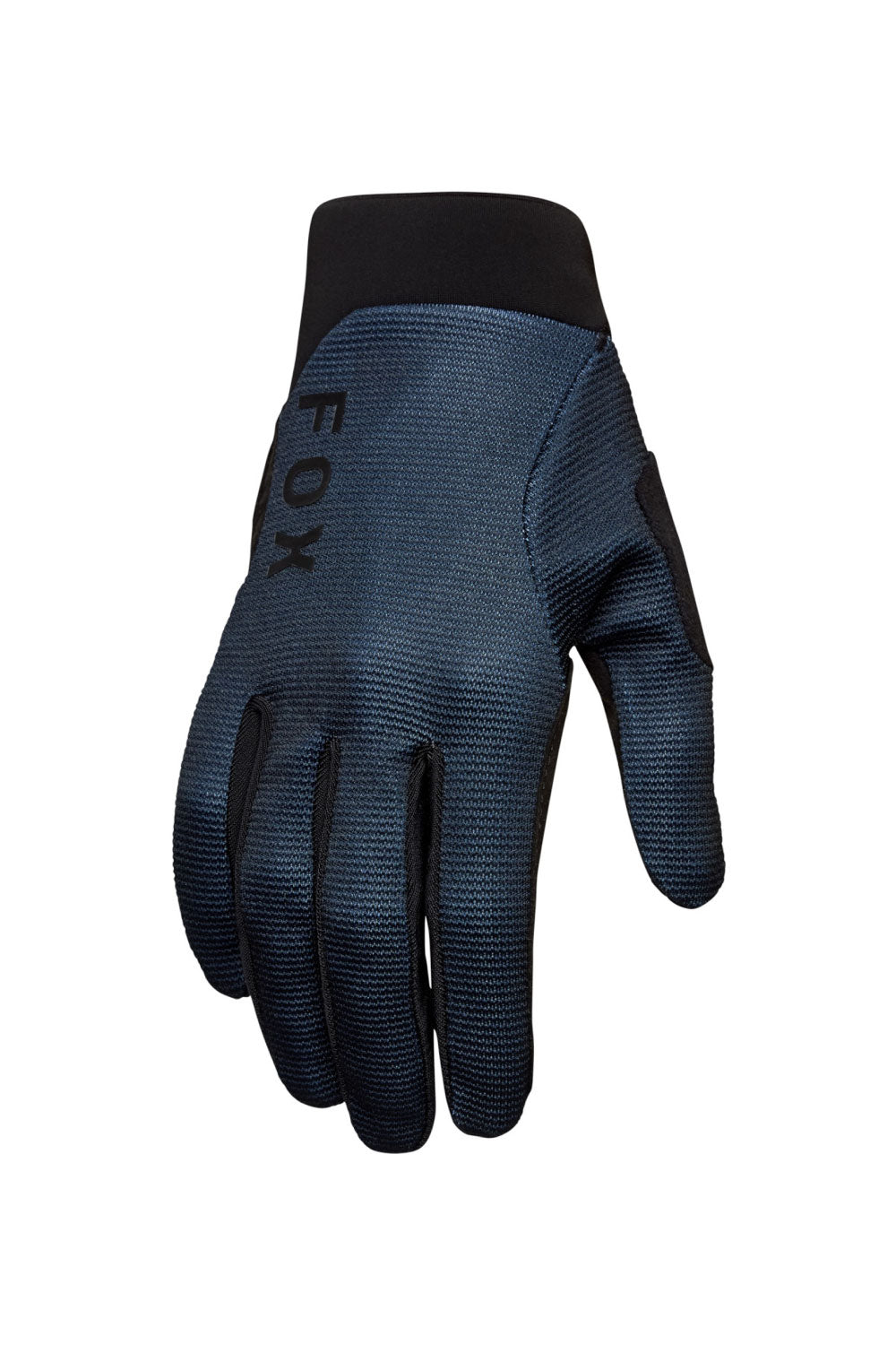 FOX RACING 2026 Women's Ranger Gel Gloves