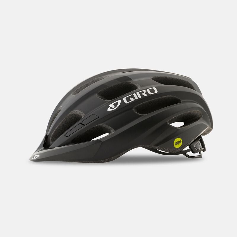 GIRO Hale Kids Helmet