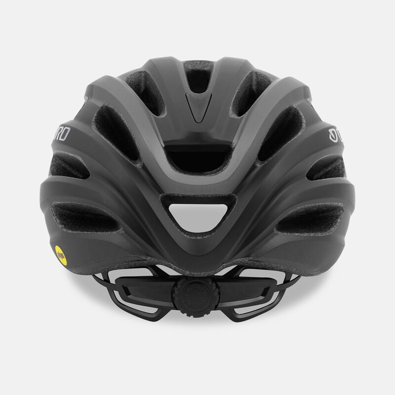 GIRO Hale Kids Helmet