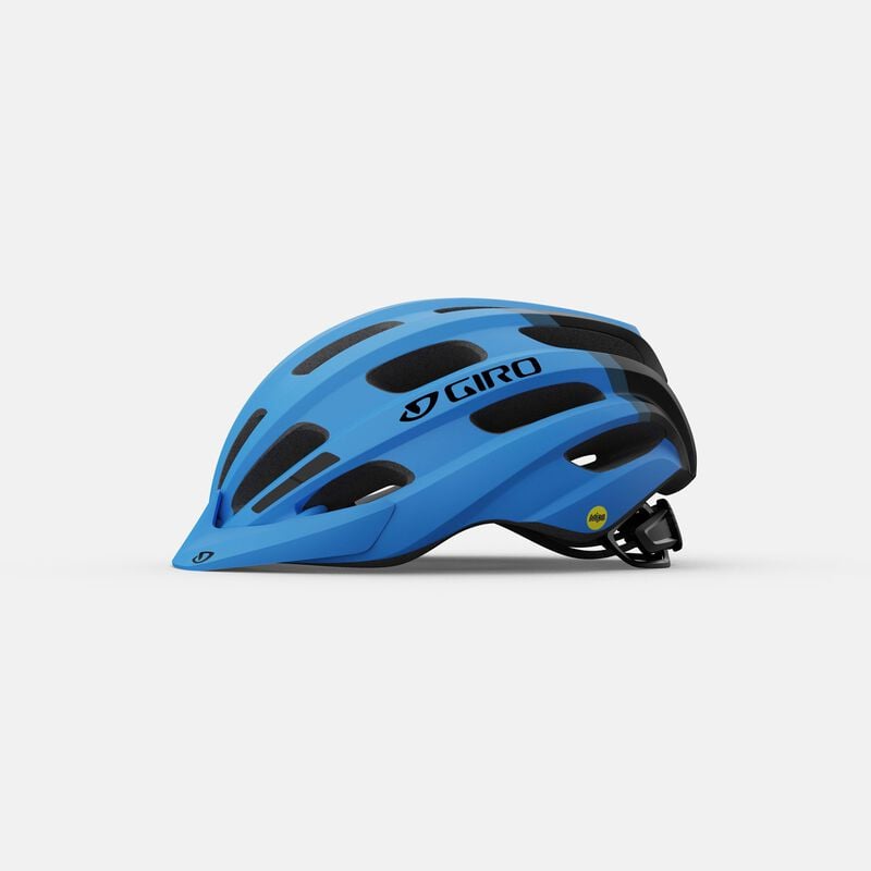 GIRO Hale Kids Helmet