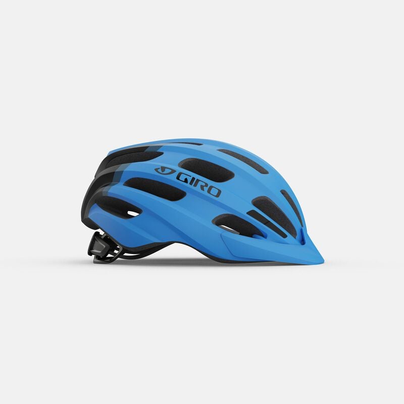 GIRO Hale Kids Helmet