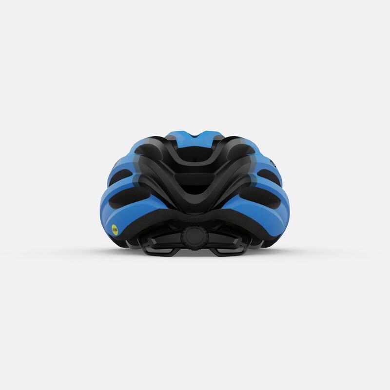 GIRO Hale Kids Helmet