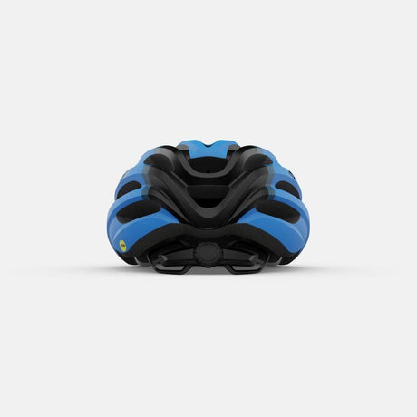 GIRO Hale Kids Helmet