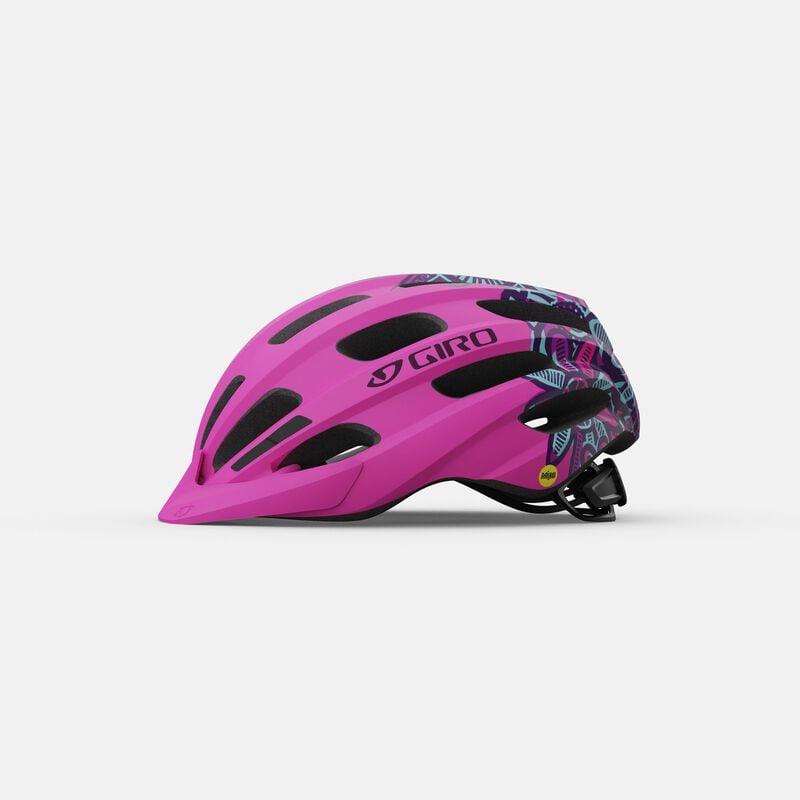 GIRO Hale Kids Helmet