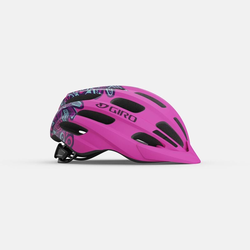 GIRO Hale Kids Helmet