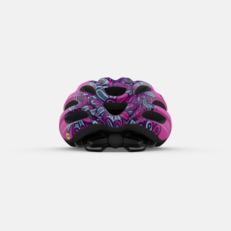 GIRO Hale Kids Helmet