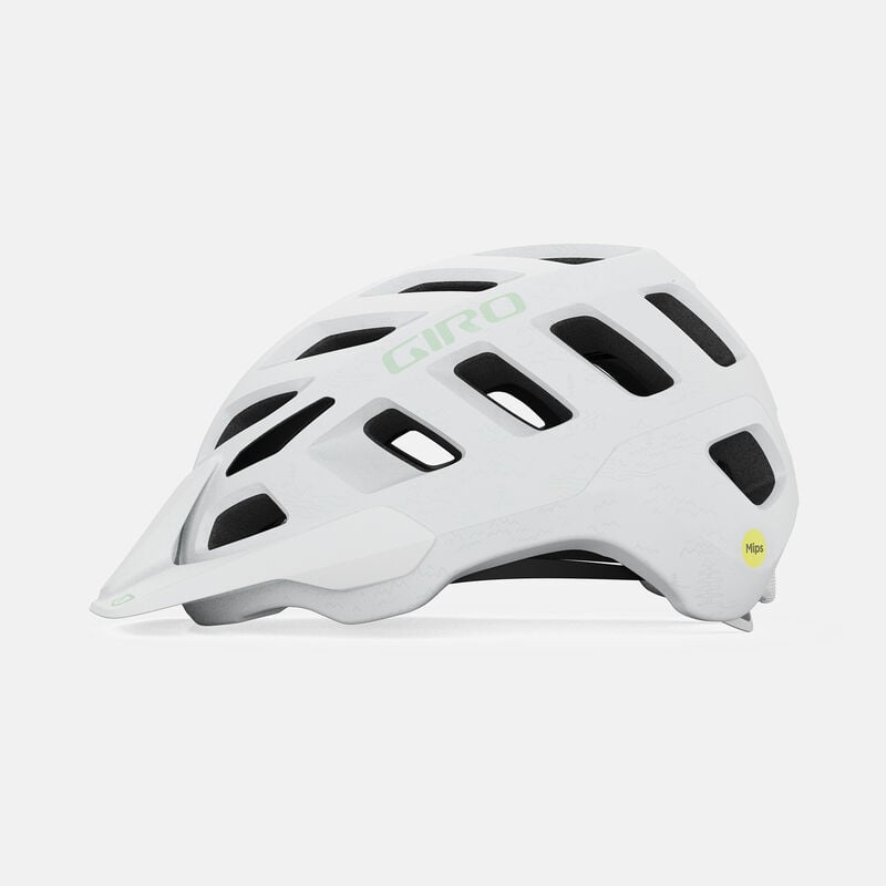 GIRO Women's RADIX MTB MIPS Helmet