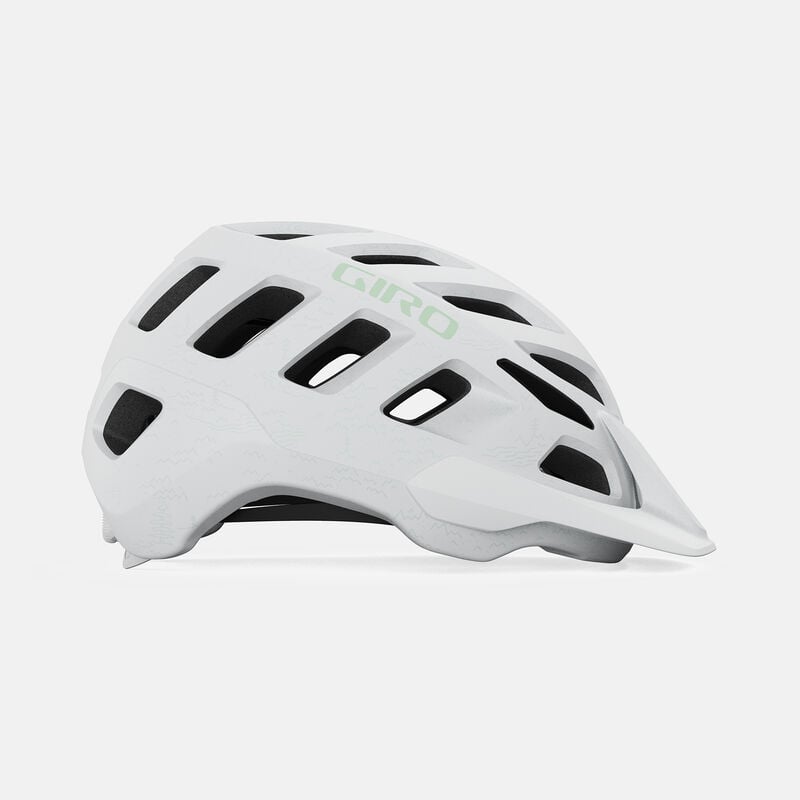 GIRO Women's RADIX MTB MIPS Helmet