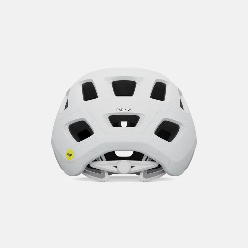 GIRO Women's RADIX MTB MIPS Helmet