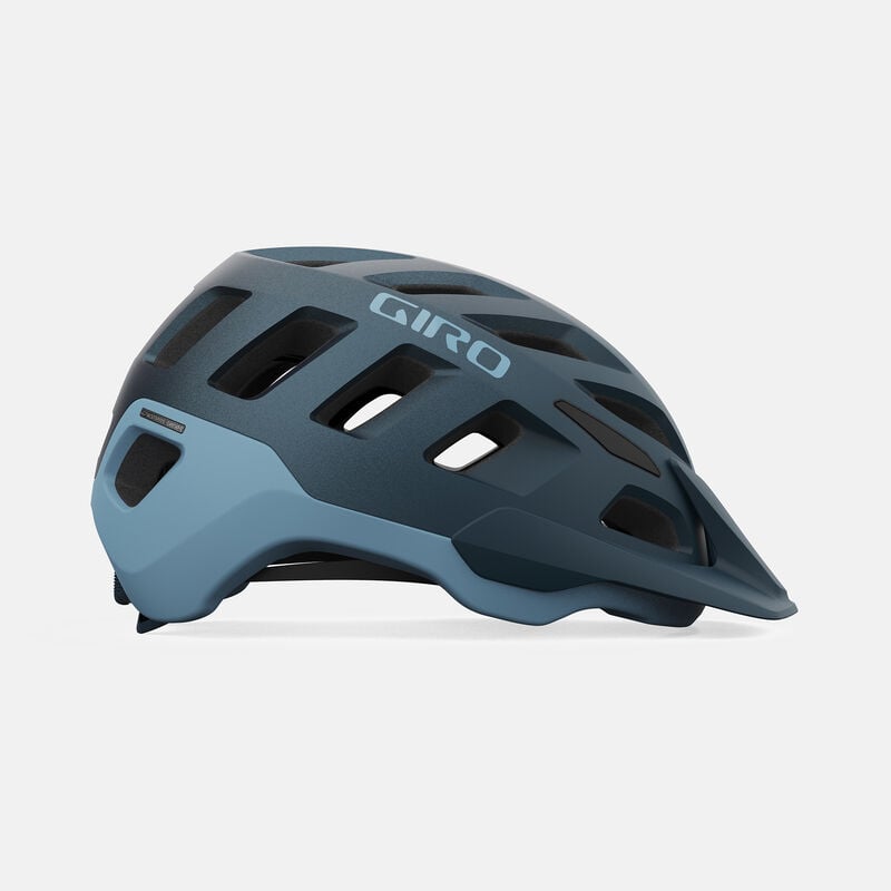 GIRO Women's RADIX MTB MIPS Helmet