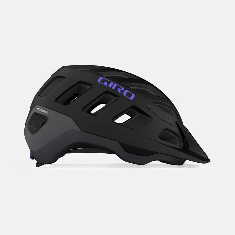 GIRO Women's RADIX MTB MIPS Helmet