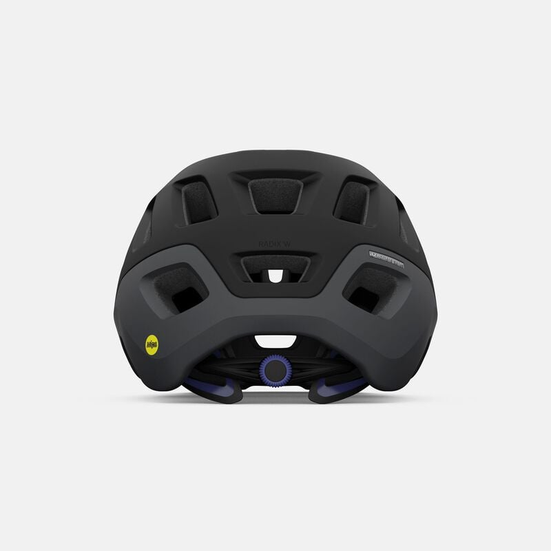 GIRO Women's RADIX MTB MIPS Helmet