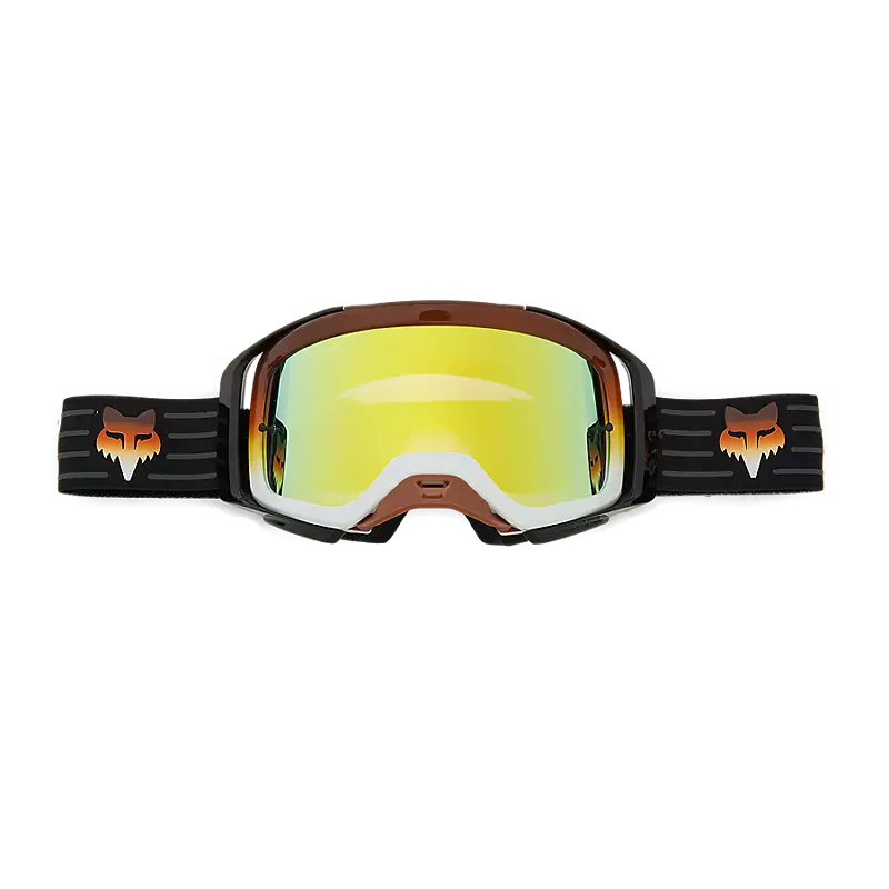 Fox Racing 2023 Airspace Horyzn Goggles