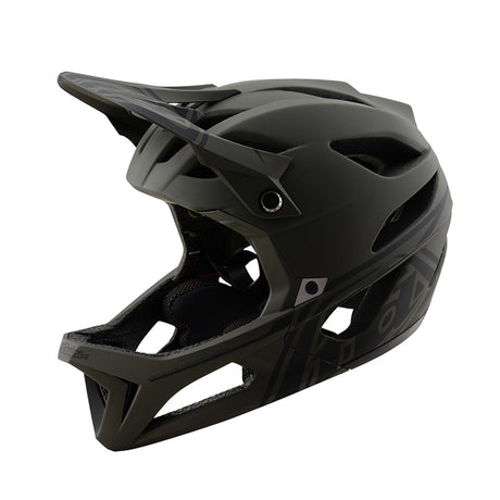 TROY LEE DESIGNS 2025 STAGE MIPS MTB HELMET