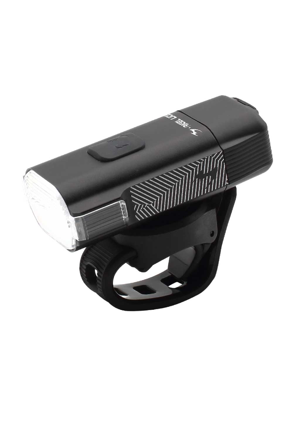 MOON RIGEL LITE FRONT LIGHT 500 LUMENS